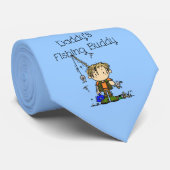 Cravate Produit de personnaliser (Roulé)