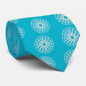 Cravate Produit de personnaliser (Roulé)