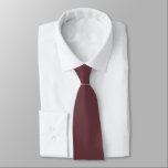 Cravate Profond Dusty Rose rose Initiales cachées Couleur<br><div class="desc">Profond Dusty Rose rose Hidden Initiales couleur solide. Pour les groomsmen ou tous les jours, avec les initiales Idden sur le dos que vous pouvez facilement personnaliser ou supprimer si pas nécessaire. Peut être changé à n'importe quelle couleur de votre choix via l'option Personnaliser supplémentaire, ou s'il vous plaît m'envoyer...</div>