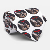 Cravate ProLife (Roulé)