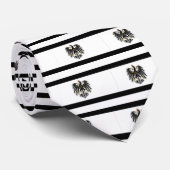 Cravate Prussia.png (Roulé)