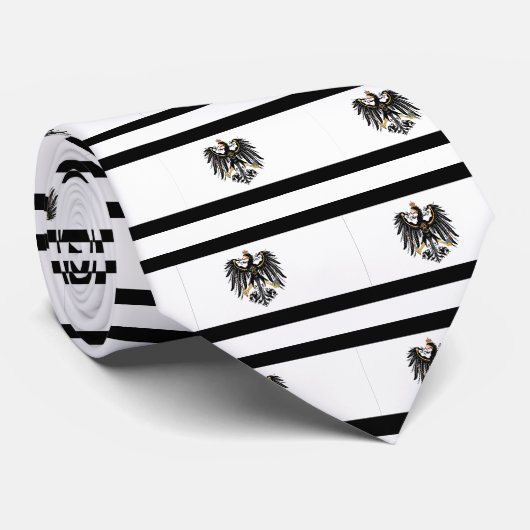 Cravate Prussia.png (Roulé)