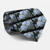 Cravate Puissance de flux (Roulé)