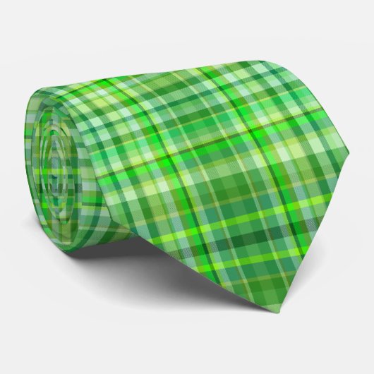 Cravate Quarante Shades (Roulé)