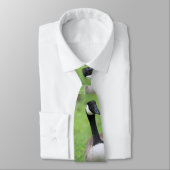 Cravate Quoi ? (Attaché)