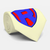 CRAVATE R (Roulé)