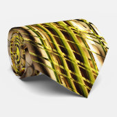 Cravate Radical Art 5 (Roulé)