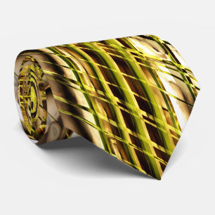 Cravate Radical Art 5