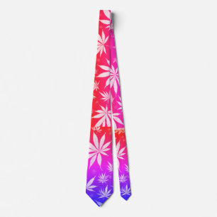 Cravate Rang Birangi Colors : Embracer des teintes vibrant