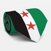 Cravate ransoire industrielle (Roulé)