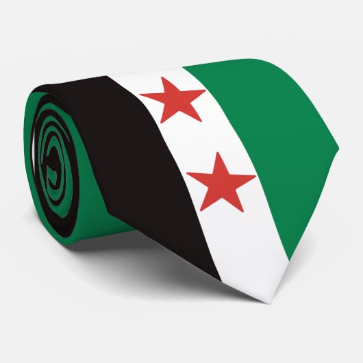 Cravate ransoire industrielle (Roulé)