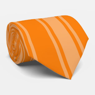 Cravate Rayo (SAE-ECE) couleur rayure motif funky