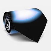 Cravate Rayonnez (Roulé)