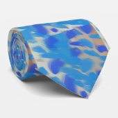 Cravate RB-38 (Roulé)