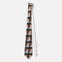Reagan…._1, Reagan…._1, Reagan…._1, reaga…
