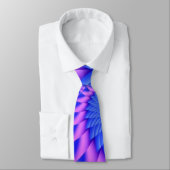 Cravate Recherche interne (Attaché)