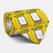 Cravate Recherché : Mashiach (Roulé)