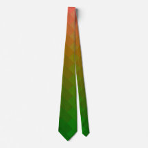 Rectangle Ombre Tropical (TOR)