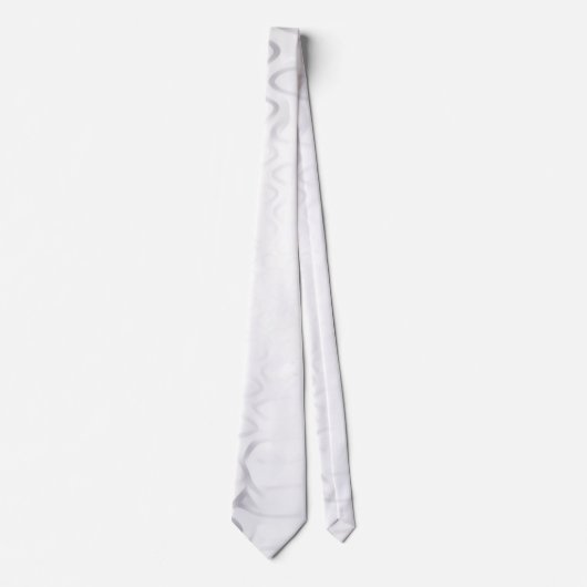 Cravate Redesign from Scratch - Créez votre propre (Devant)