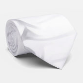 Cravate Redesign from Scratch - Créez votre propre (Roulé)