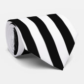 Cravate Réf. (Roulé)