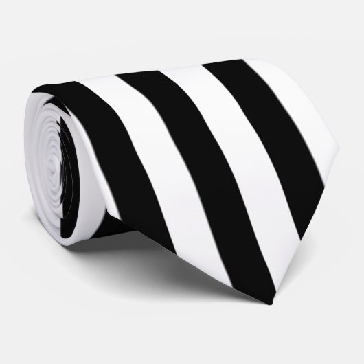 Cravate Réf. (Roulé)