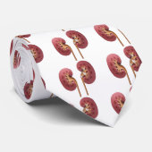 Cravate reins (Roulé)