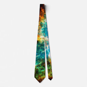 Cravate Rémanent de supernova de la nébuleuse du Crabe pho