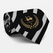 Cravate Remorquage (Roulé)