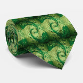 Cravate - Rencontrez-Moi Au Milieu De La Fractale (Roulé)