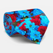 Cravate Renilde (Roulé)