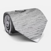 Cravate Réponse de l'appel 1922 (Roulé)