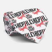 CRAVATE REPSHRT2 (Roulé)