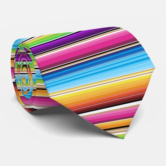 Cravate Ressort série (Roulé)