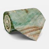 Cravate Restaurant Sirene, Asnières par Vincent van Gogh (Roulé)