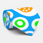 Cravate Résumé 030413 (Roulé)