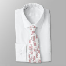 Rétro motif d'appareils-photo vintages