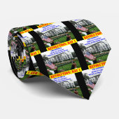 CRAVATE RÉVOLUTION : JOUR 1 (Roulé)