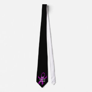 Cravate Ribbon3 (humanisé)