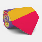 Cravate Robuste (Roulé)