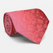 Cravate Roseveil (Roulé)