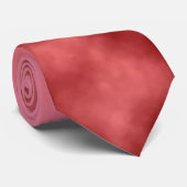 Cravate Roseveil (Roulé)