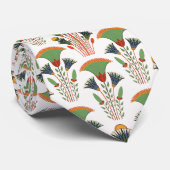 Cravate Rosicrucian (Roulé)