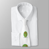 Cravate Royal Ringins (Attaché)