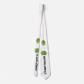 Cravate Royal Ringins (Dos)