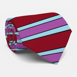 Cravate RPB-Necktie