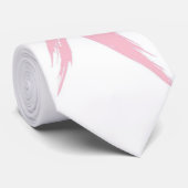 Cravate ruban (Roulé)