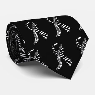 Cravate Ruban/Sensibilisation...Cyst Tarlov