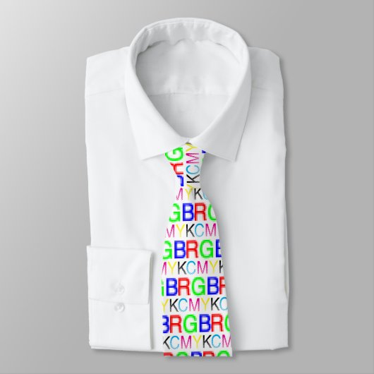 CRAVATE RVB CMYK (Attaché)
