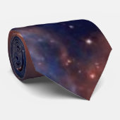 Cravate S106 Star Forming Region - NASA Hubble Space Photo (Roulé)